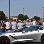 DSC_0551_01 (July 16, 2021)