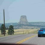 DSC_0578_01 (July 16, 2021)