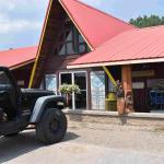 DSC_0590_01 (July 16, 2021)