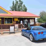 DSC_0591_01 (July 16, 2021)