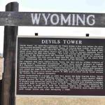 DSC_0601_01 (July 16, 2021)