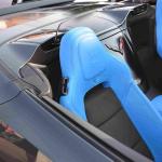 DSC_0606_01 (July 16, 2021)