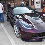 DSC_0607_01 (July 16, 2021)