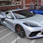 DSC_0616_01 (July 16, 2021)