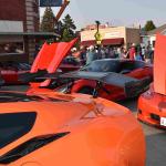 DSC_0636_01 (July 16, 2021)