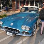 DSC_0640_01 (July 16, 2021)