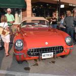 DSC_0641_01 (July 16, 2021)