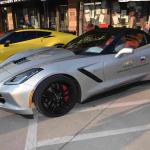 DSC_0652_01 (July 16, 2021)