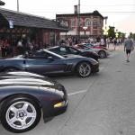 DSC_0661_01 (July 16, 2021)