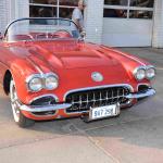 DSC_0668_01 (July 16, 2021)