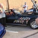 DSC_0672_01 (July 16, 2021)