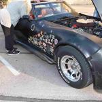 DSC_0674_01 (July 16, 2021)