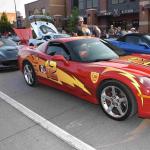 DSC_0694_01 (July 16, 2021)