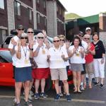 DSC_0700_01 (July 17, 2021)