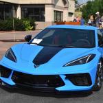 DSC_0704_01 (July 17, 2021)