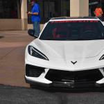 DSC_0705_01 (July 17, 2021)