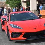 DSC_0706_01 (July 17, 2021)