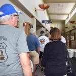 DSC_0707_01 (July 17, 2021)