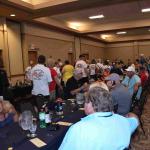 DSC_0708_01 (July 17, 2021)