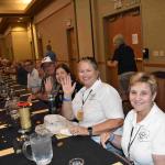 DSC_0709_01 (July 17, 2021)