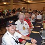 DSC_0710_01 (July 17, 2021)