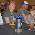 DSC_0713_01 (July 17, 2021)