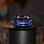 DSC_0714_01 (July 17, 2021)