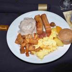 DSC_0715_01 (July 17, 2021)