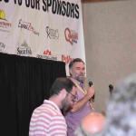 DSC_0716_01 (July 17, 2021)