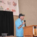 DSC_0717_01 (July 17, 2021)