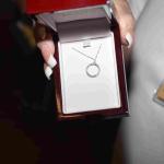 DSC_0720_01 (July 17, 2021)