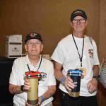 DSC_0723_01 (July 17, 2021)