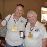 DSC_0724_01 (July 17, 2021)