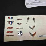 DSC_0729_01 (July 17, 2021)