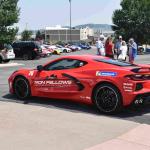 DSC_0730_01 (July 17, 2021)