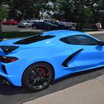 DSC_0732_01 (July 17, 2021)