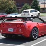 DSC_0733_01 (July 17, 2021)