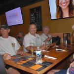 DSC_0739_01 (July 17, 2021)