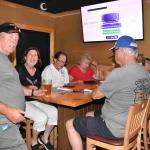 DSC_0740_01 (July 17, 2021)