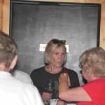 DSC_0742_01 (July 17, 2021)