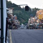 DSC_0746_01 (July 17, 2021)