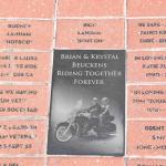 DSC_0751_01 (July 18, 2021)