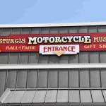 DSC_0752_01 (July 18, 2021)