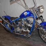 DSC_0753_01 (July 18, 2021)