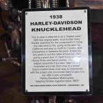 DSC_0755_01 (July 18, 2021)