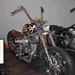 DSC_0757_01 (July 18, 2021)