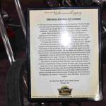 DSC_0758_01 (July 18, 2021)