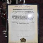 DSC_0759_01 (July 18, 2021)