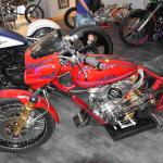 DSC_0761_01 (July 18, 2021)