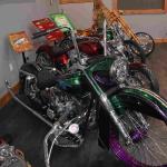 DSC_0763_01 (July 18, 2021)